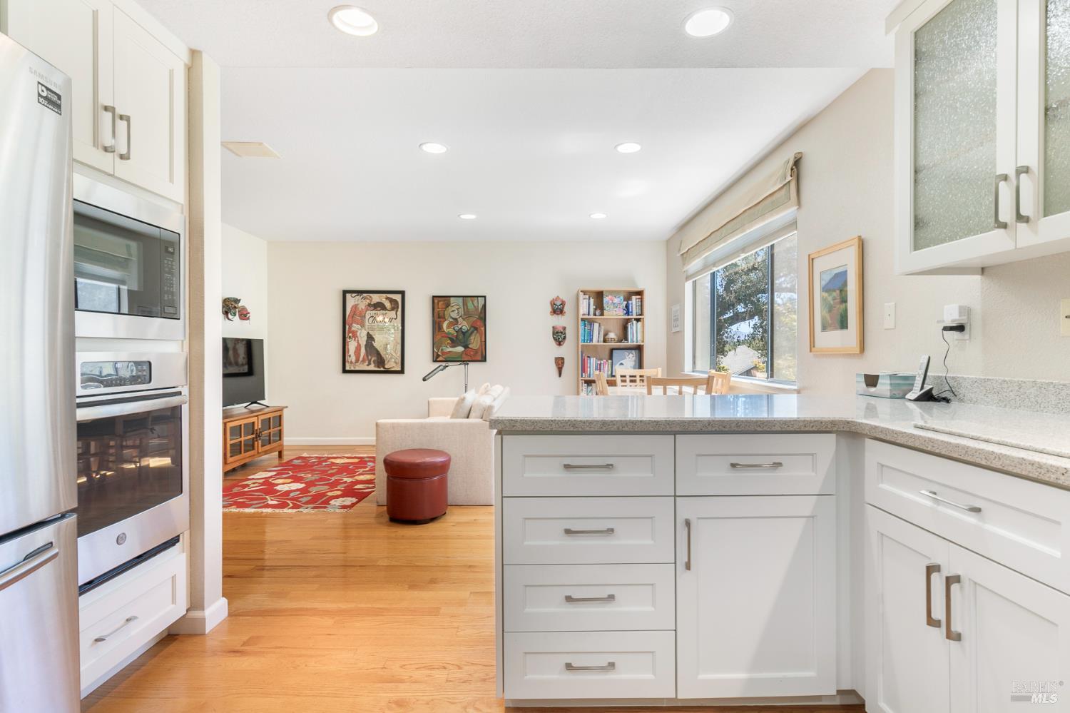 426 Woodley Way