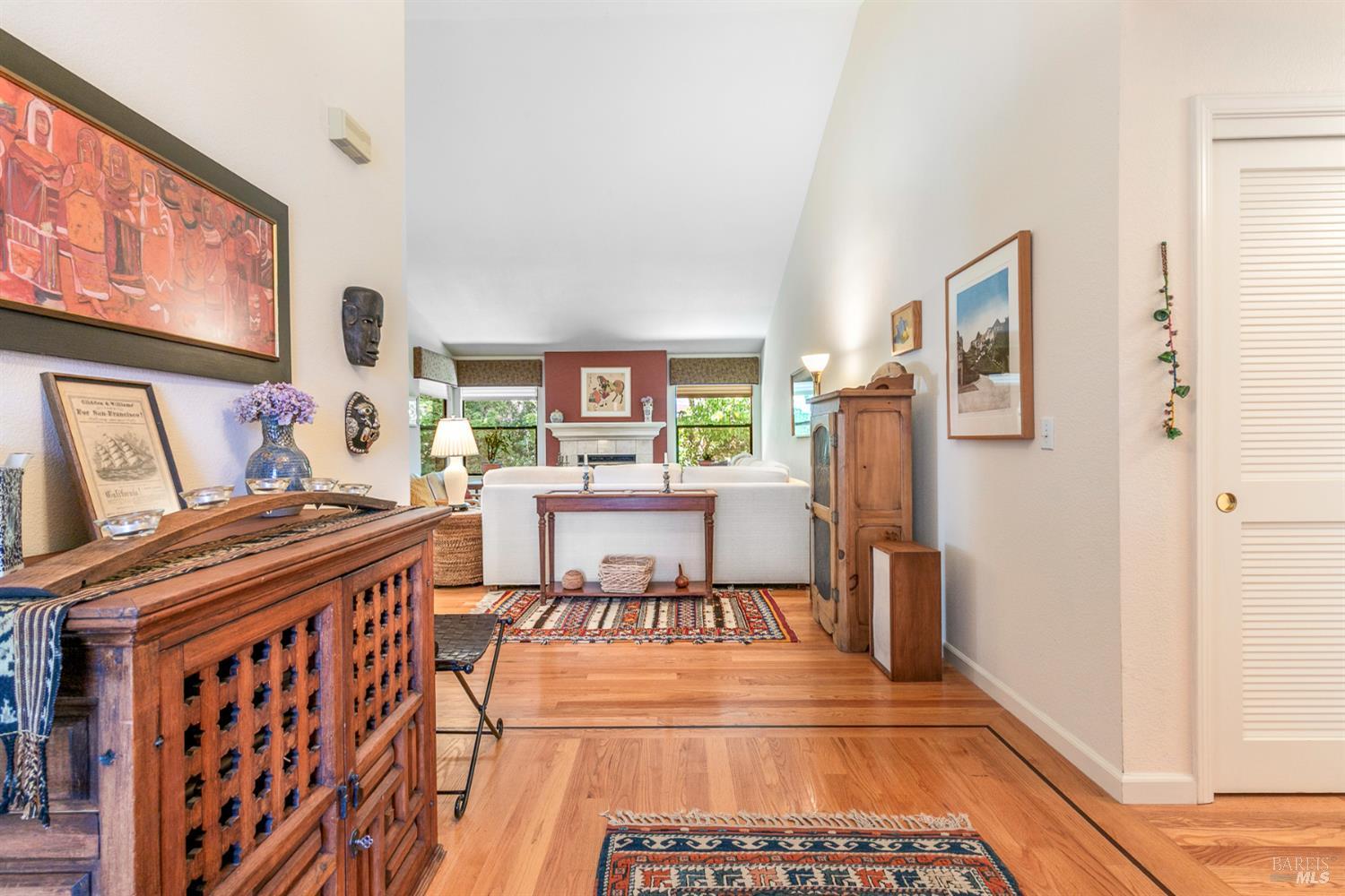 426 Woodley Way