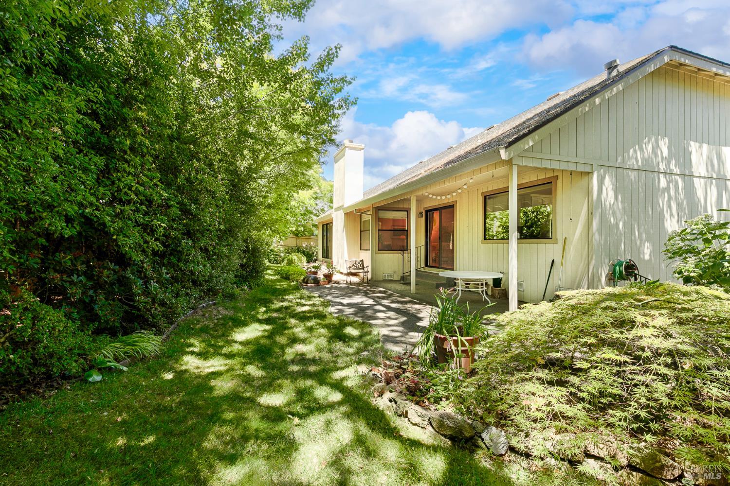 426 Woodley Way