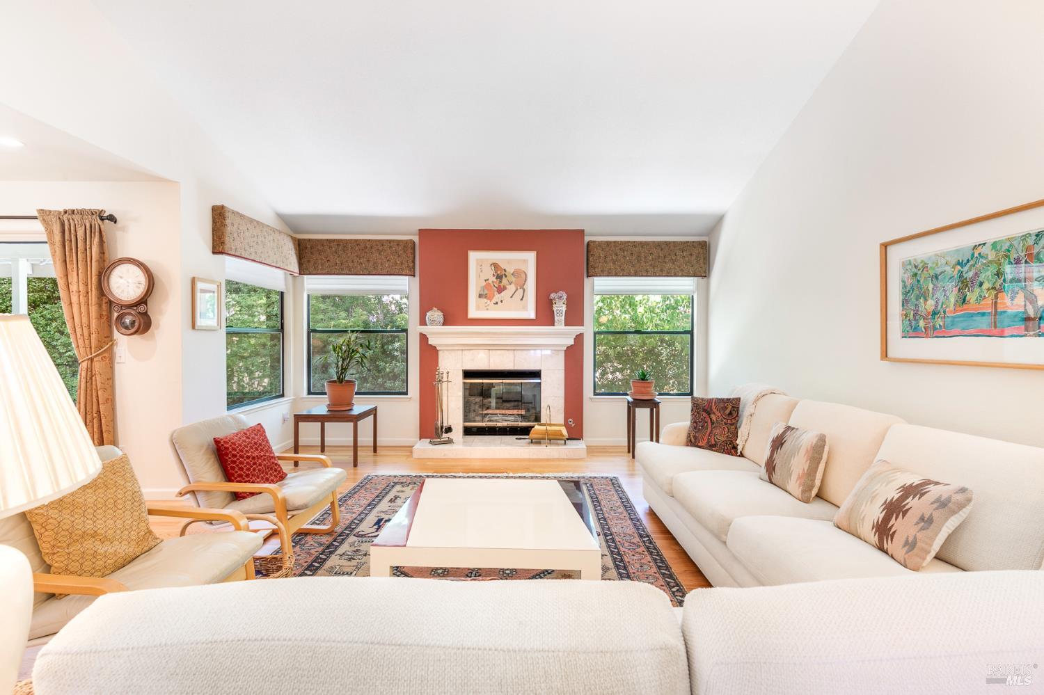 426 Woodley Way