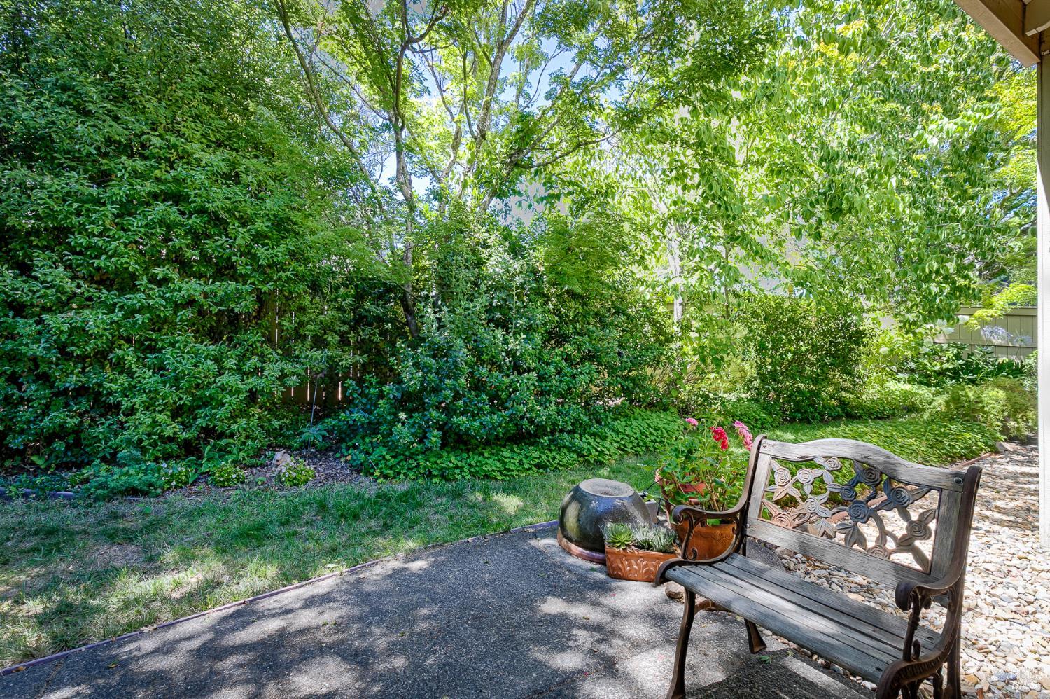 426 Woodley Way