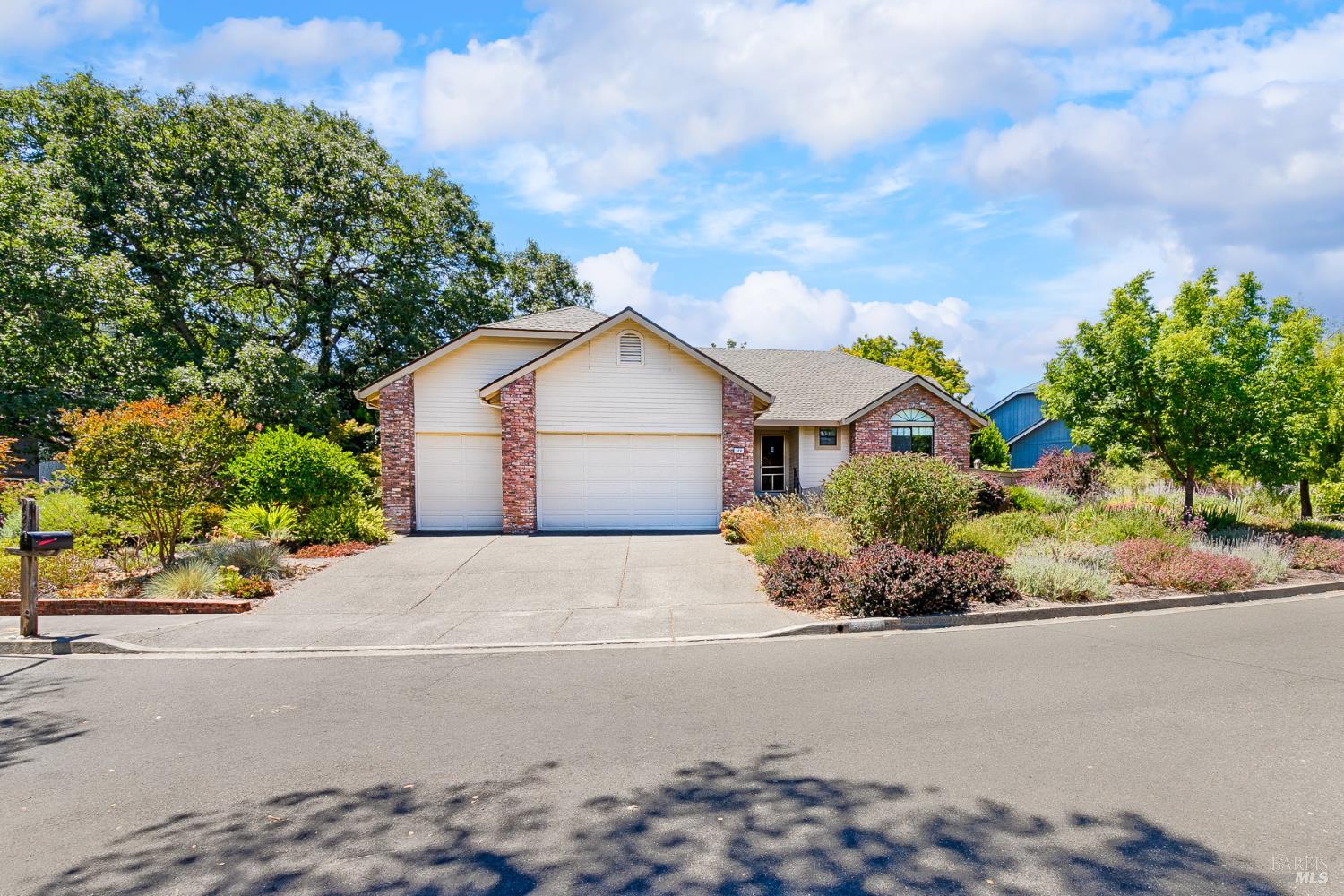 426 Woodley Way