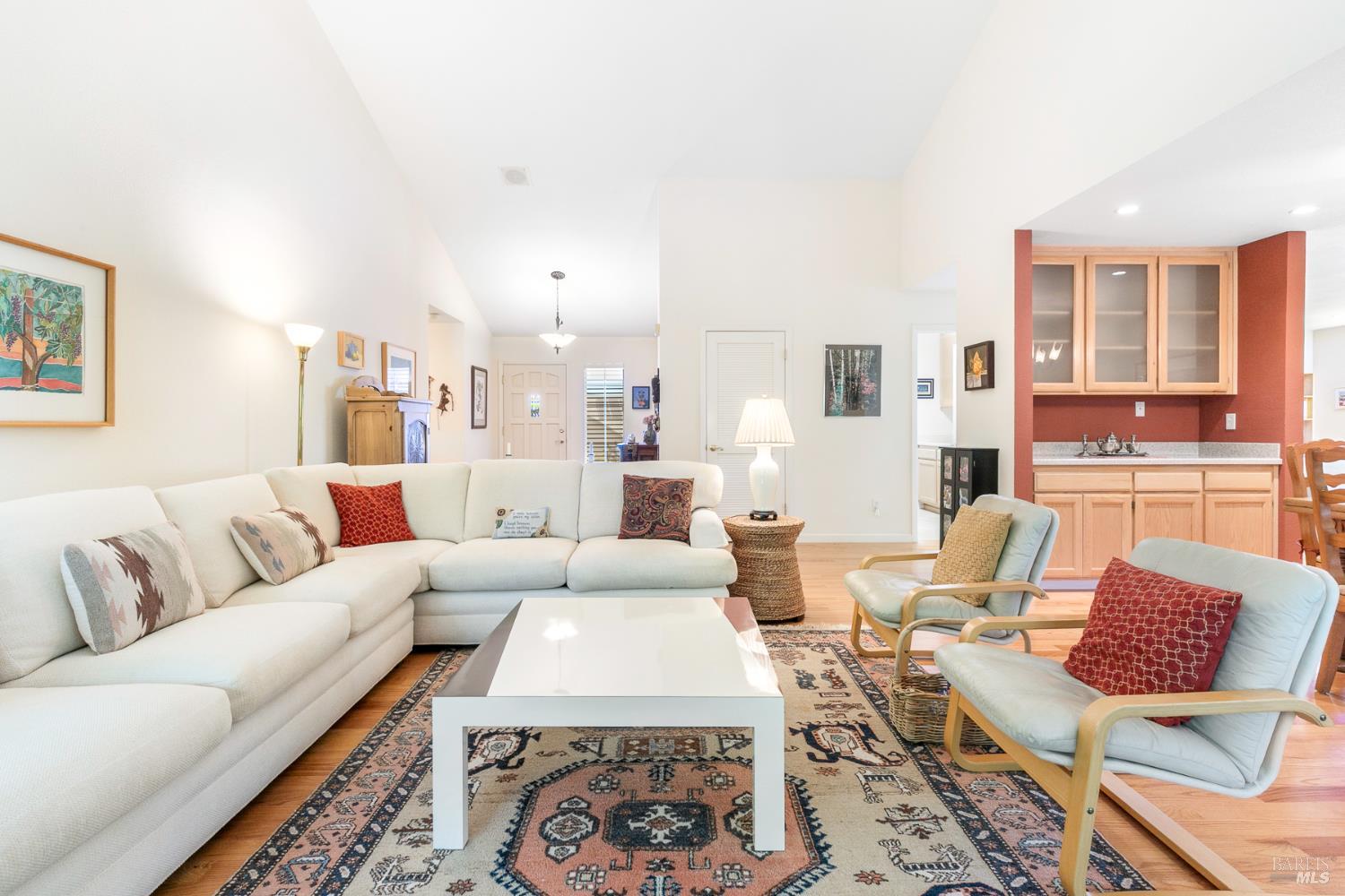 426 Woodley Way