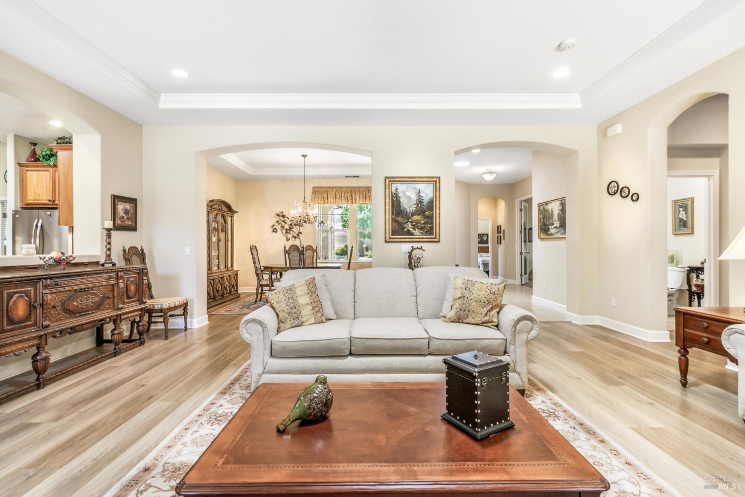 7536 Walnut Orchard Wy
