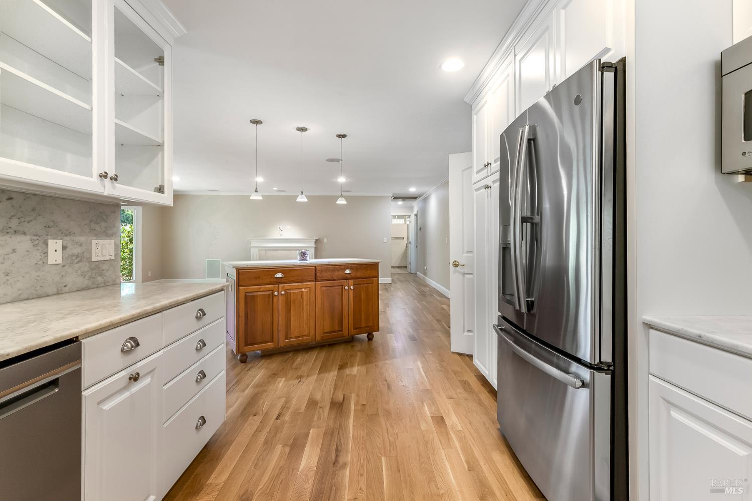 214 Oak Shadow Drive