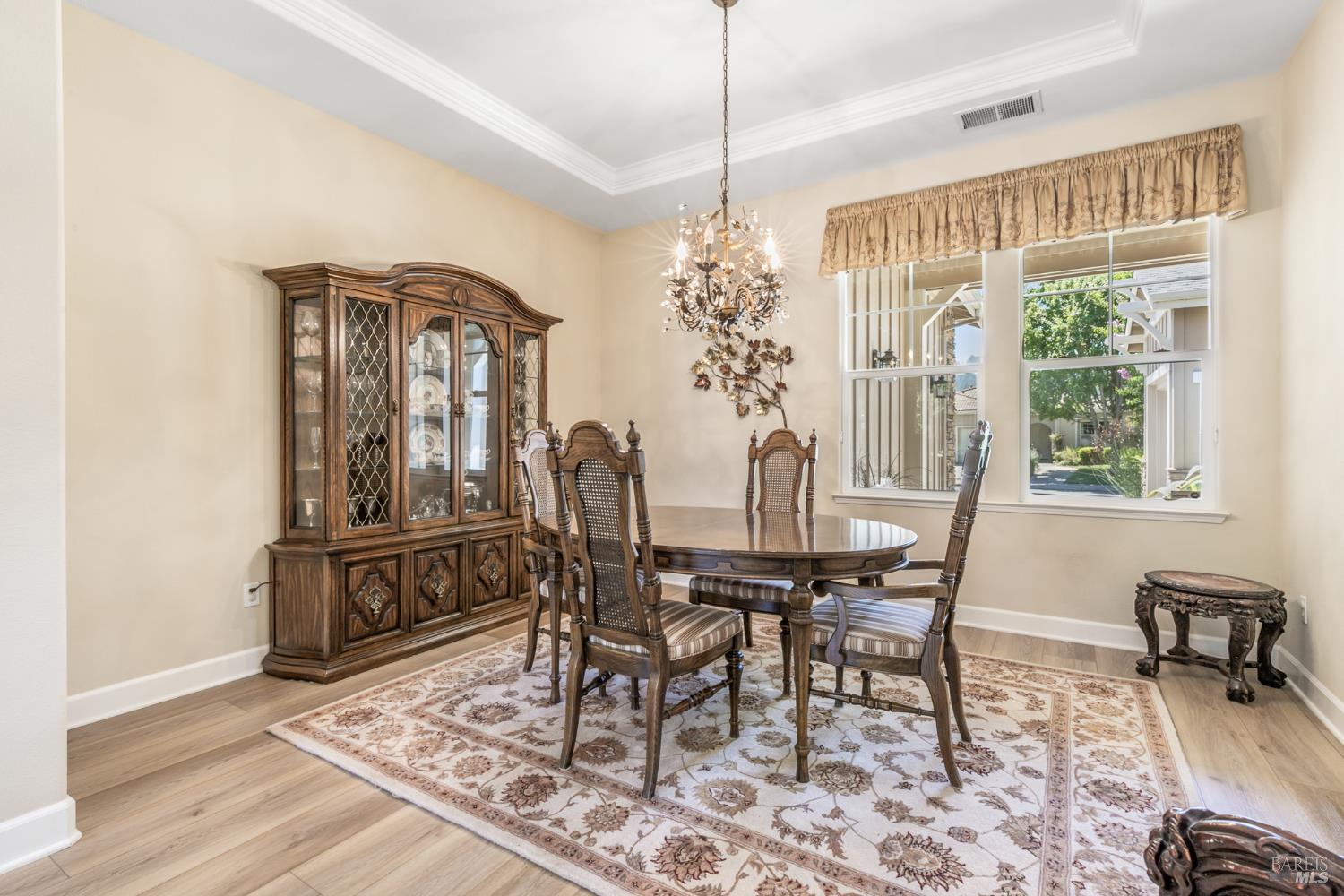 7536 Walnut Orchard Wy