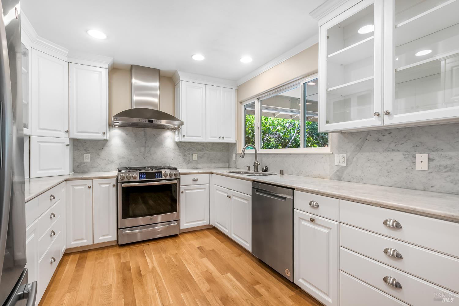 214 Oak Shadow Drive
