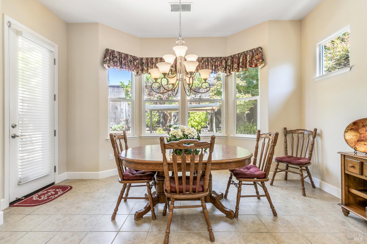 7536 Walnut Orchard Wy