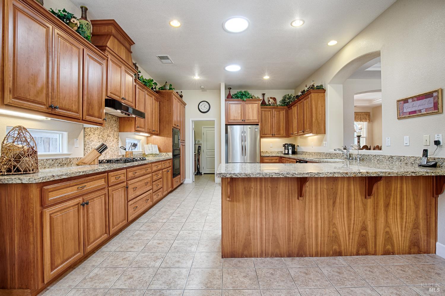 7536 Walnut Orchard Wy