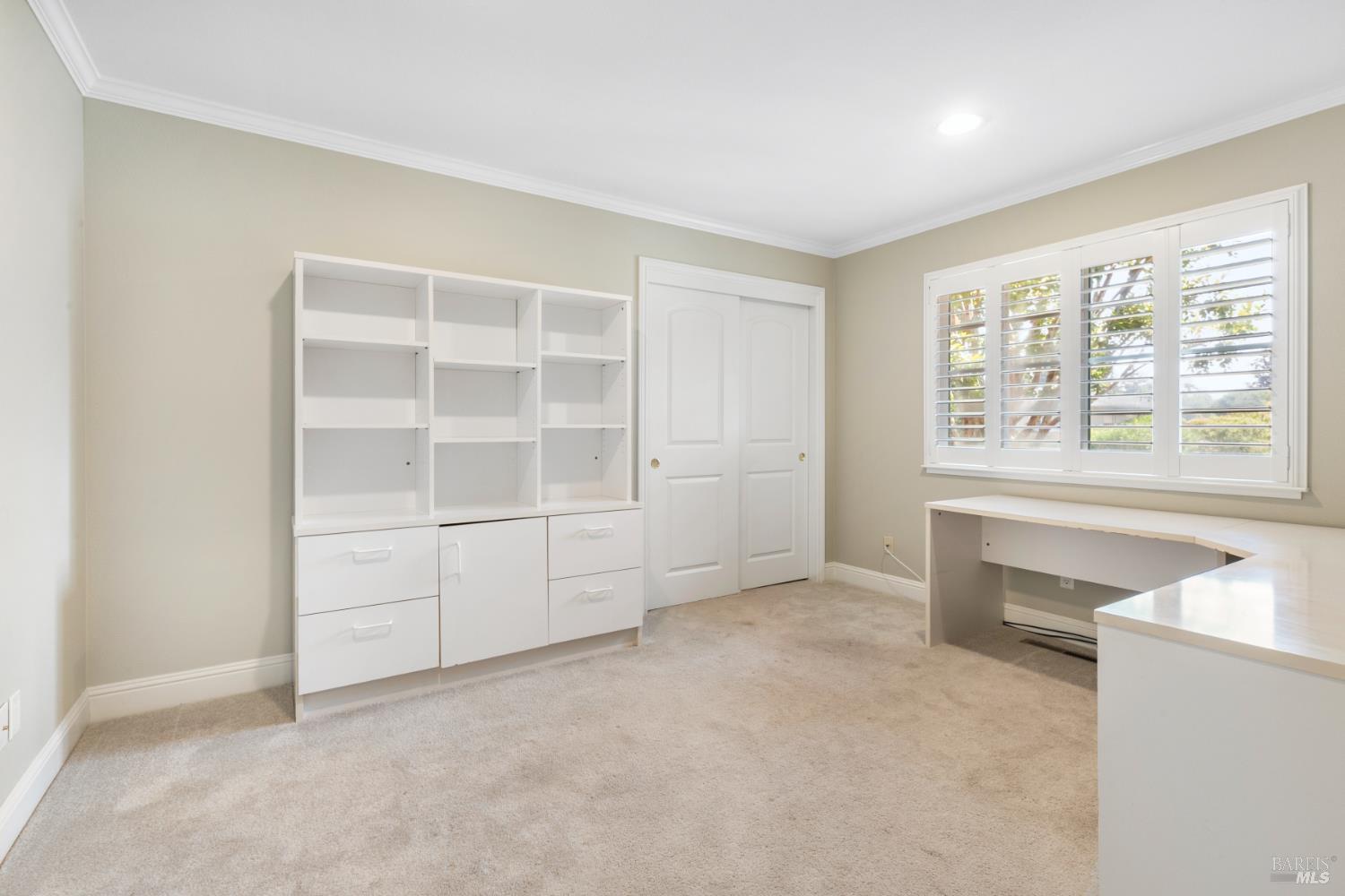 214 Oak Shadow Drive