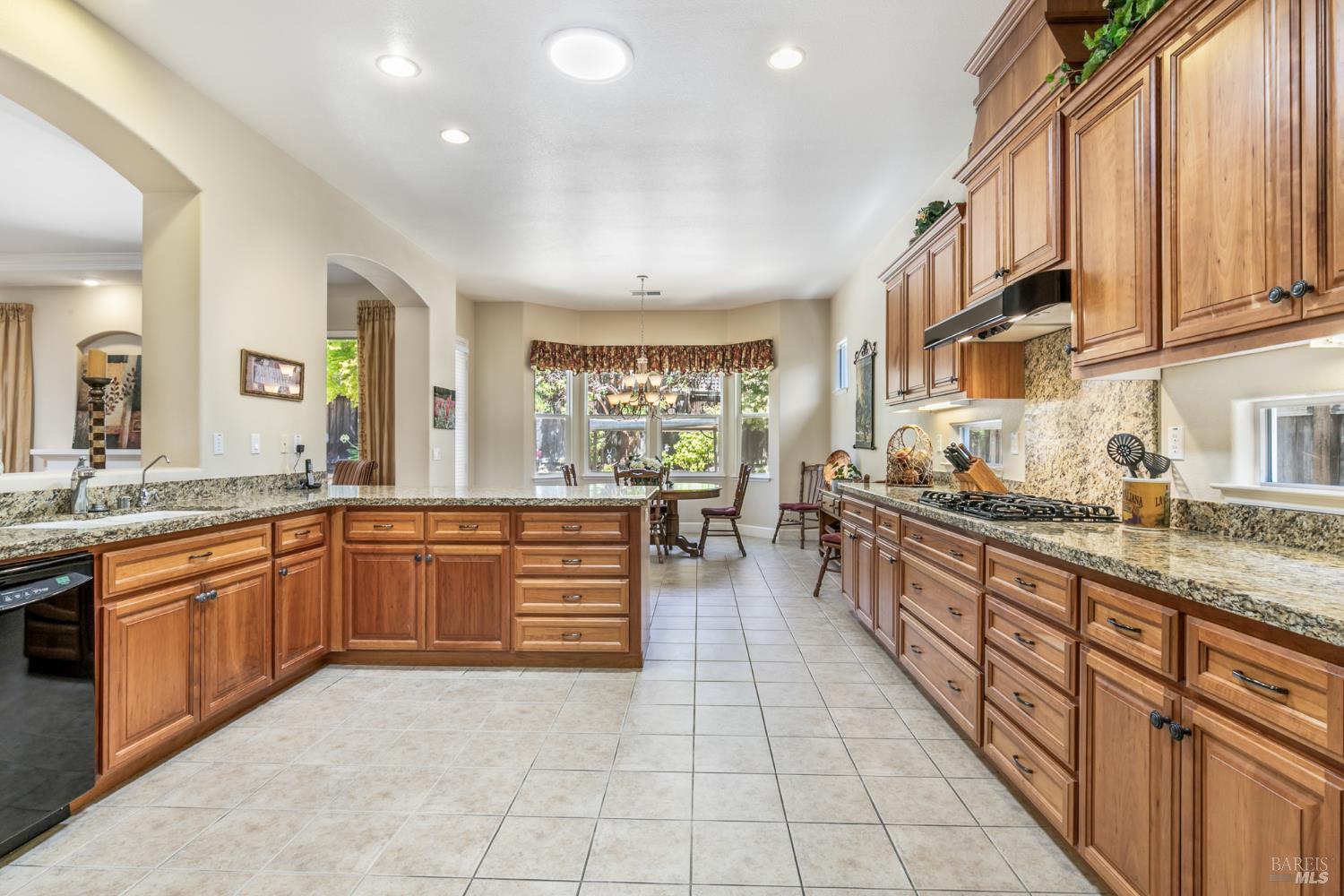 7536 Walnut Orchard Wy
