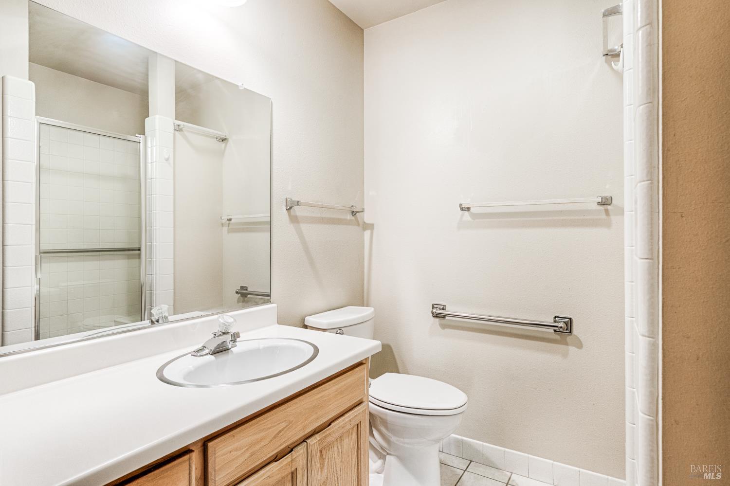 1 Meadowgreen Court