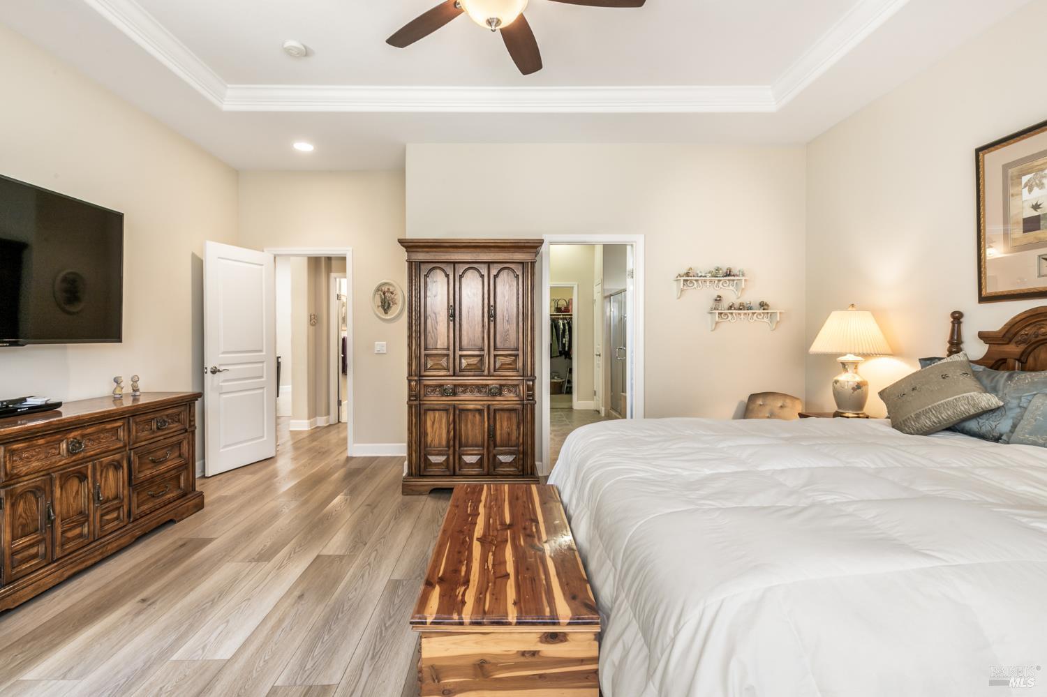 7536 Walnut Orchard Wy