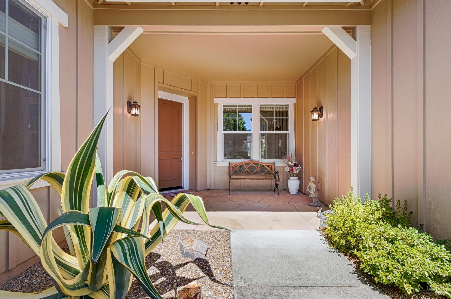 7536 Walnut Orchard Wy