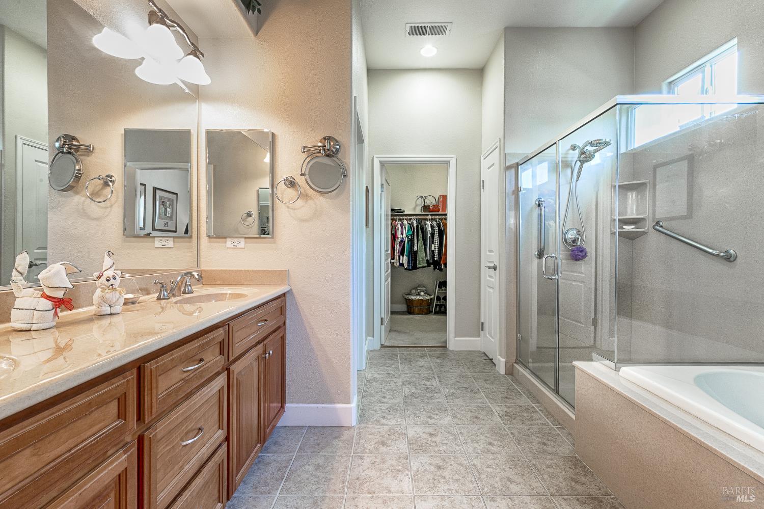 7536 Walnut Orchard Wy