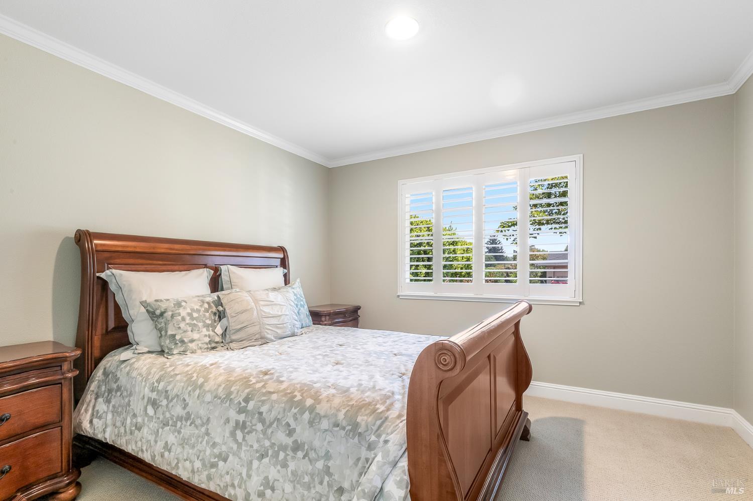 214 Oak Shadow Drive