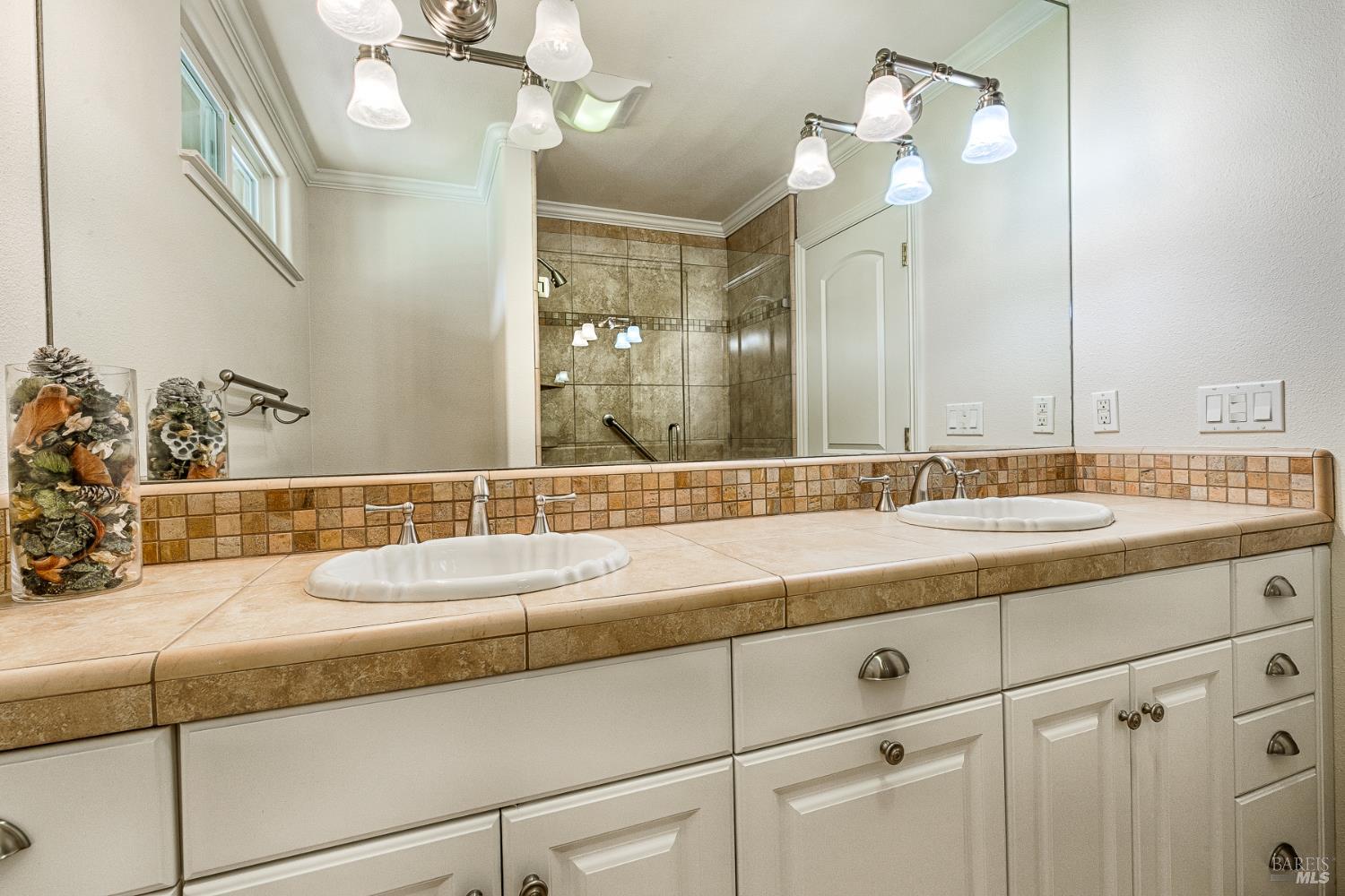 214 Oak Shadow Drive