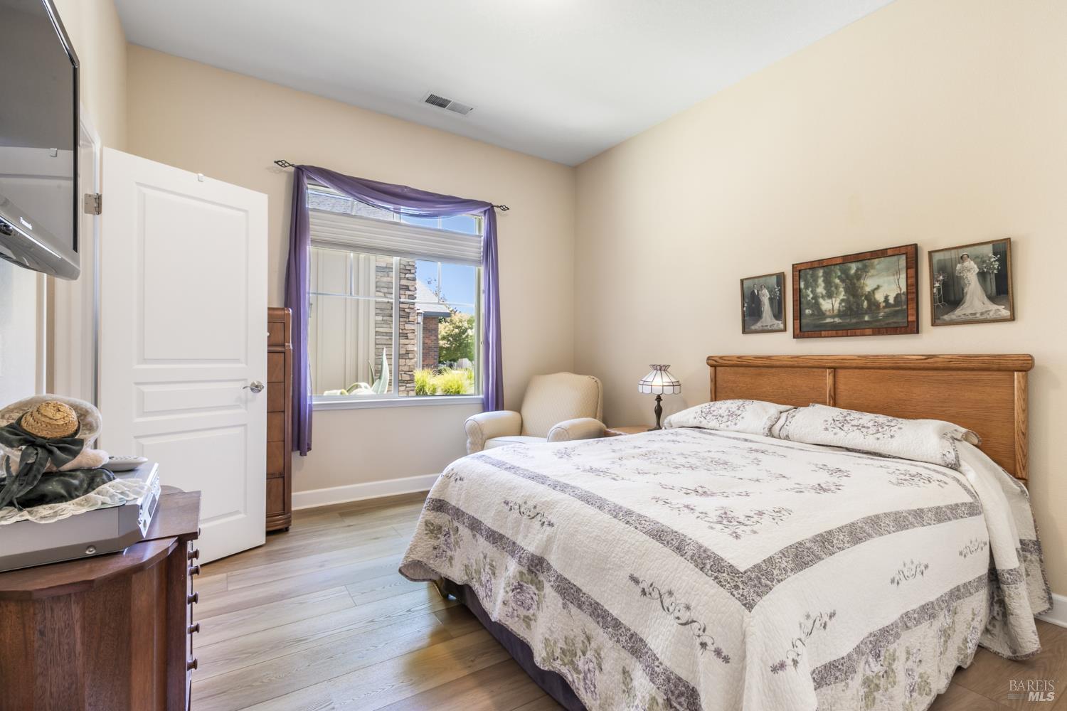 7536 Walnut Orchard Wy