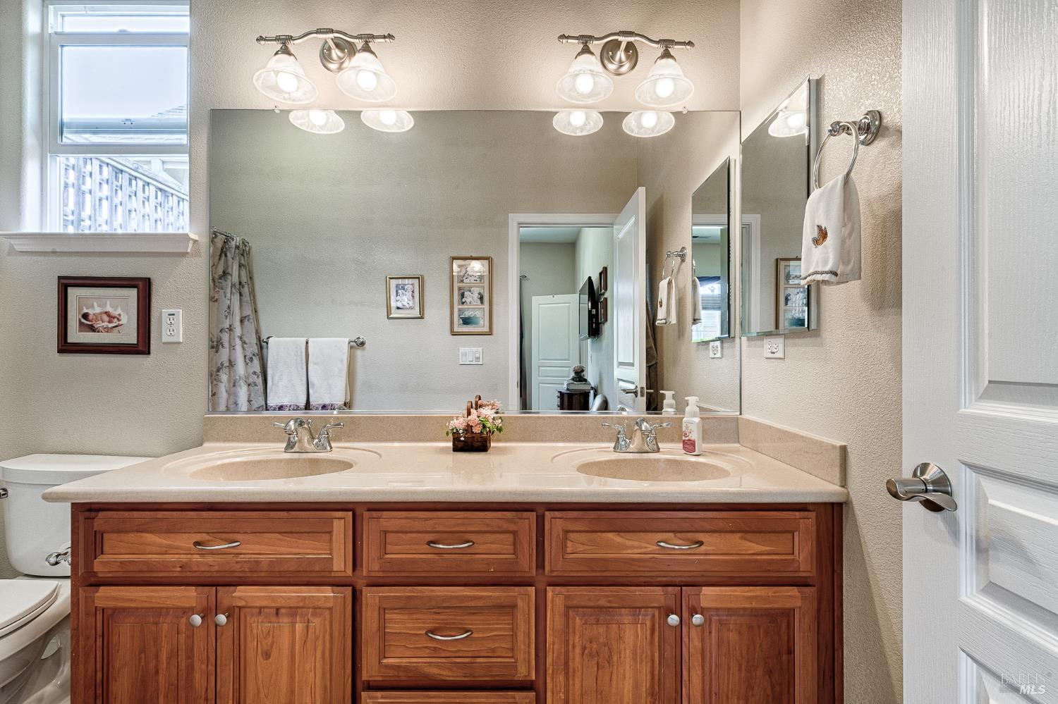 7536 Walnut Orchard Wy