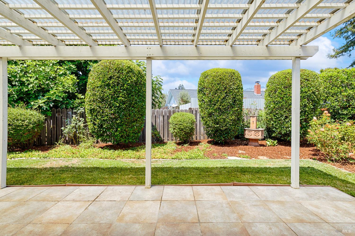 214 Oak Shadow Drive