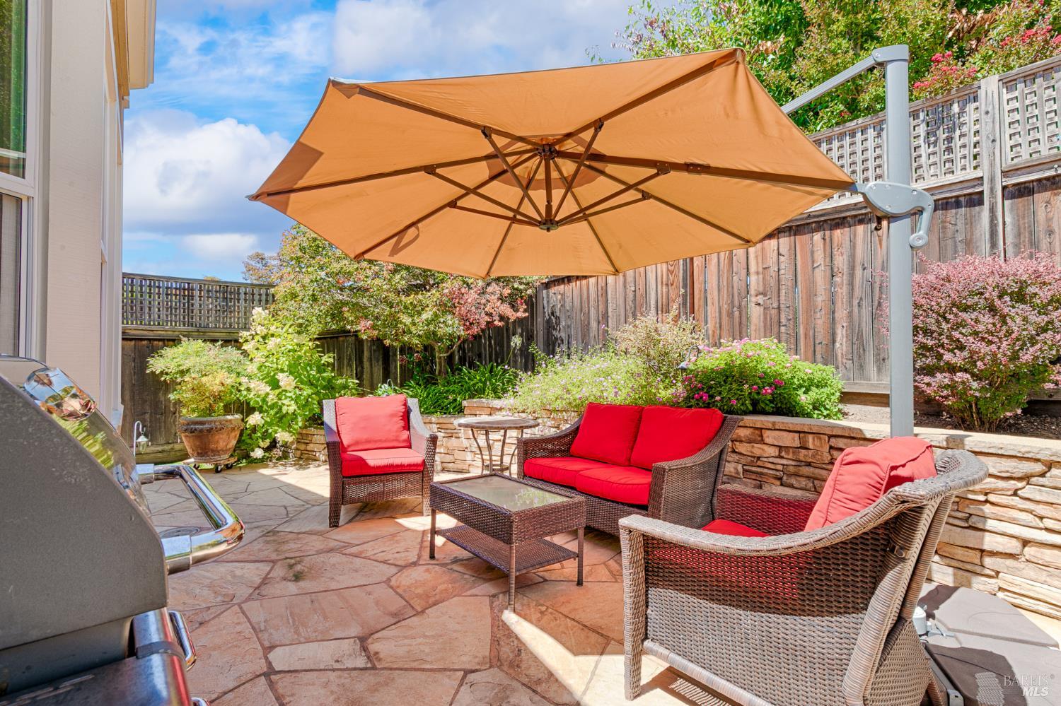 7536 Walnut Orchard Wy
