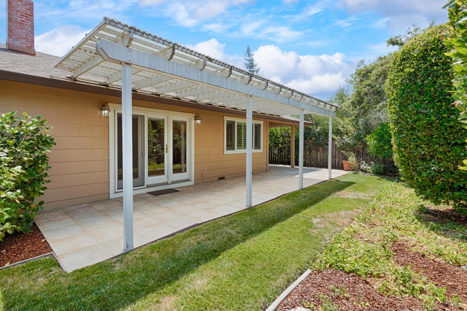 214 Oak Shadow Drive