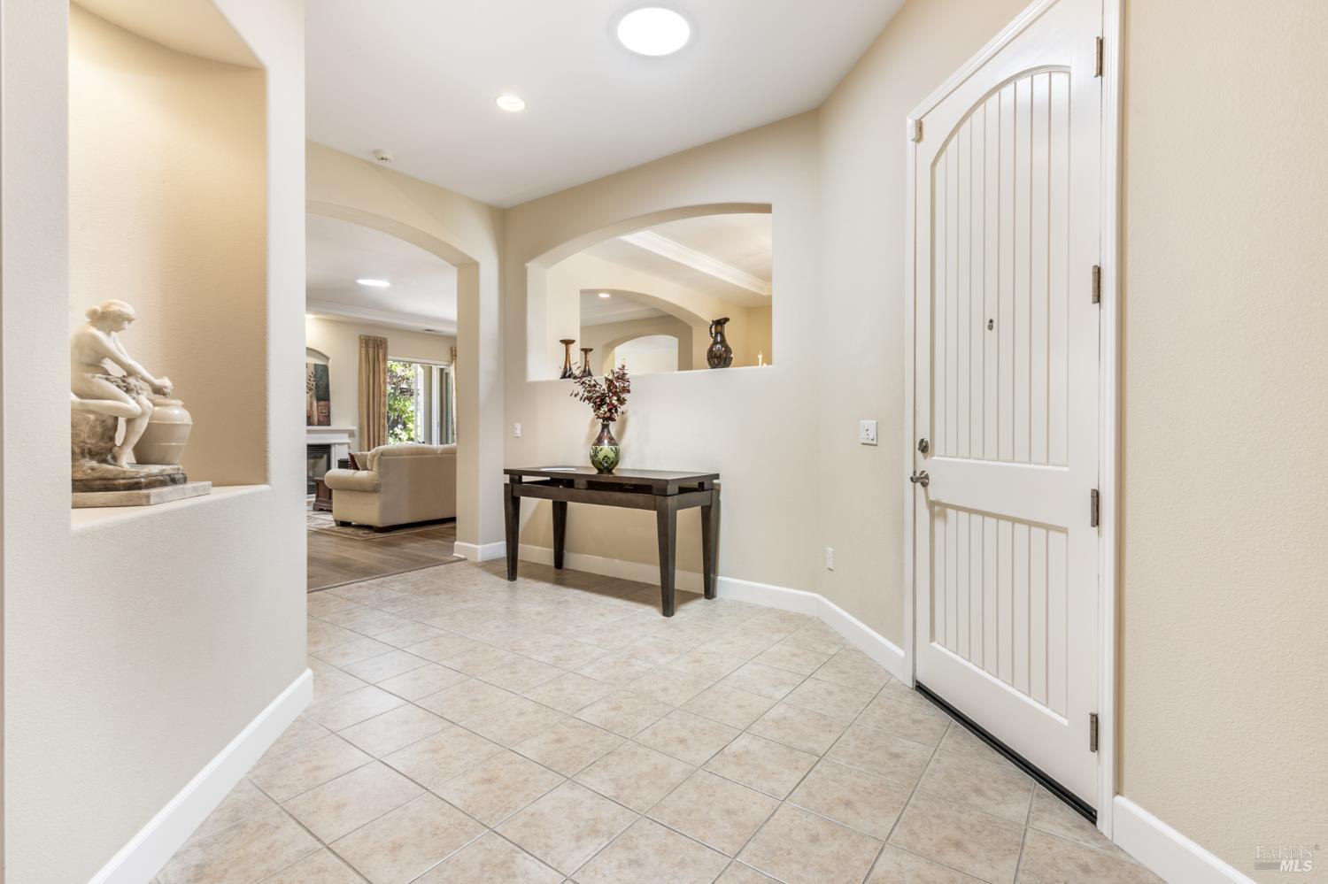 7536 Walnut Orchard Wy