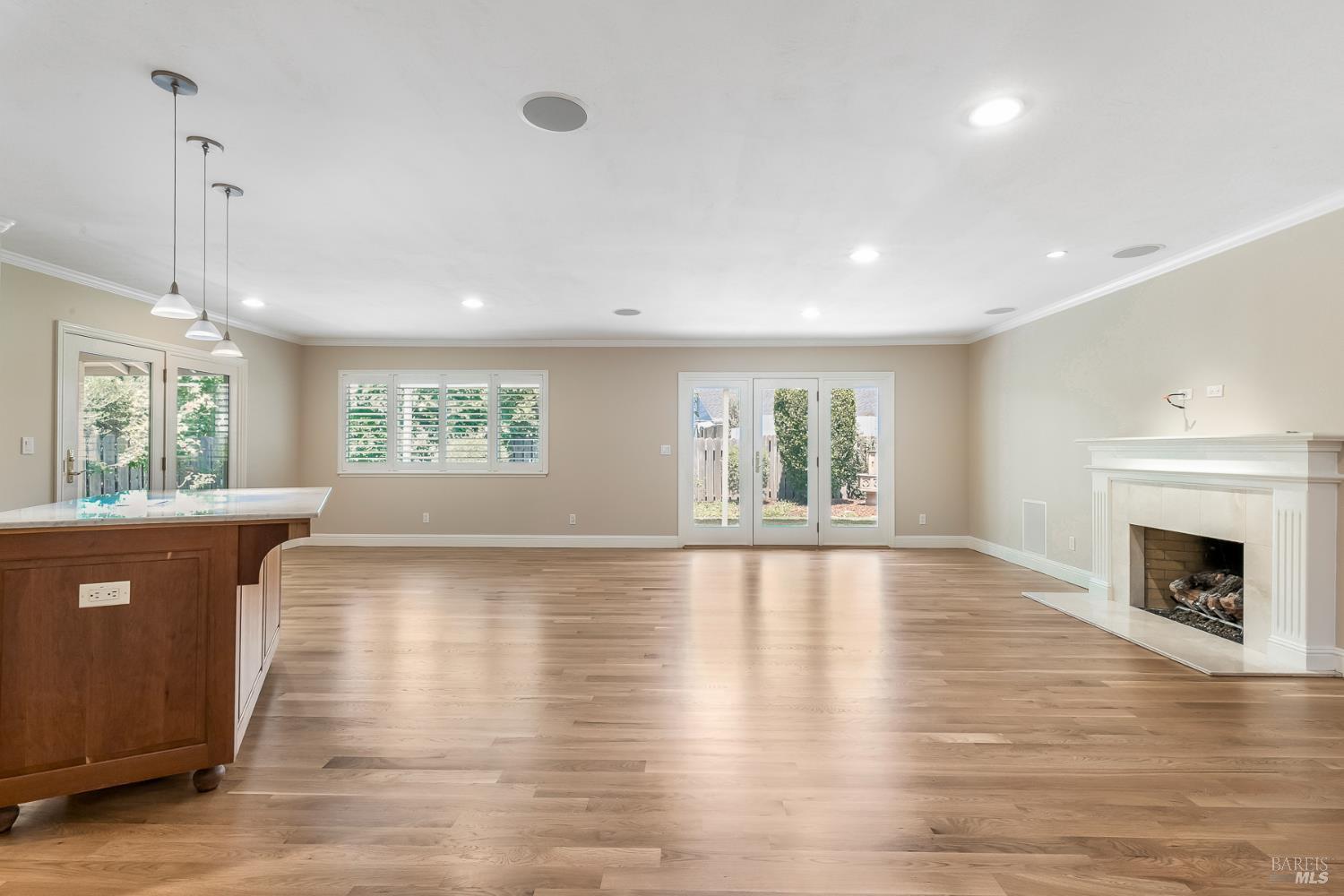 214 Oak Shadow Drive