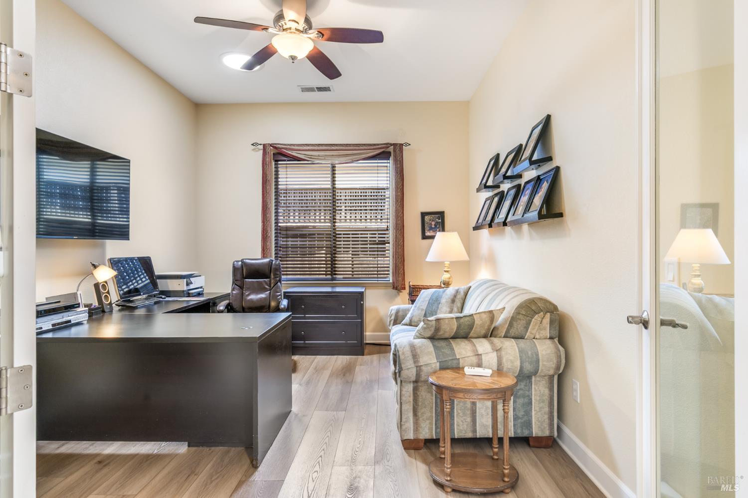 7536 Walnut Orchard Wy