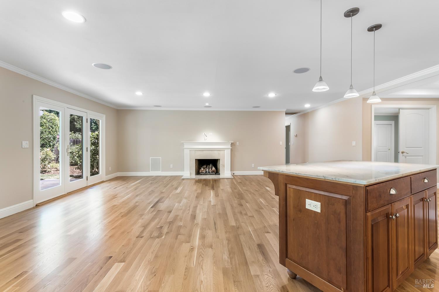 214 Oak Shadow Drive