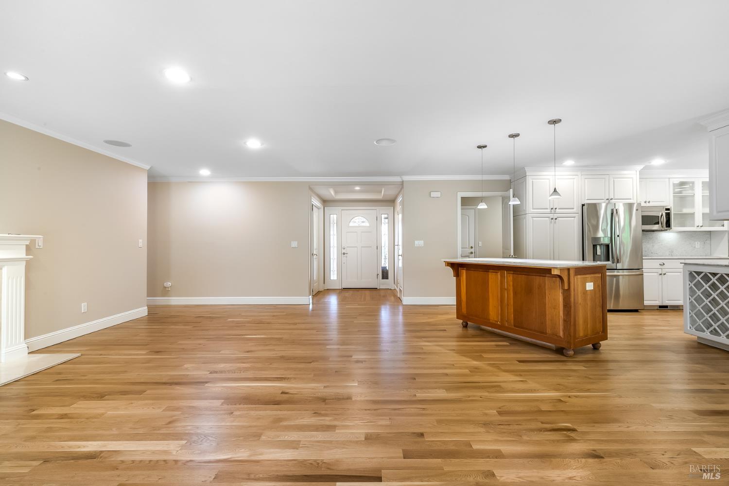 214 Oak Shadow Drive