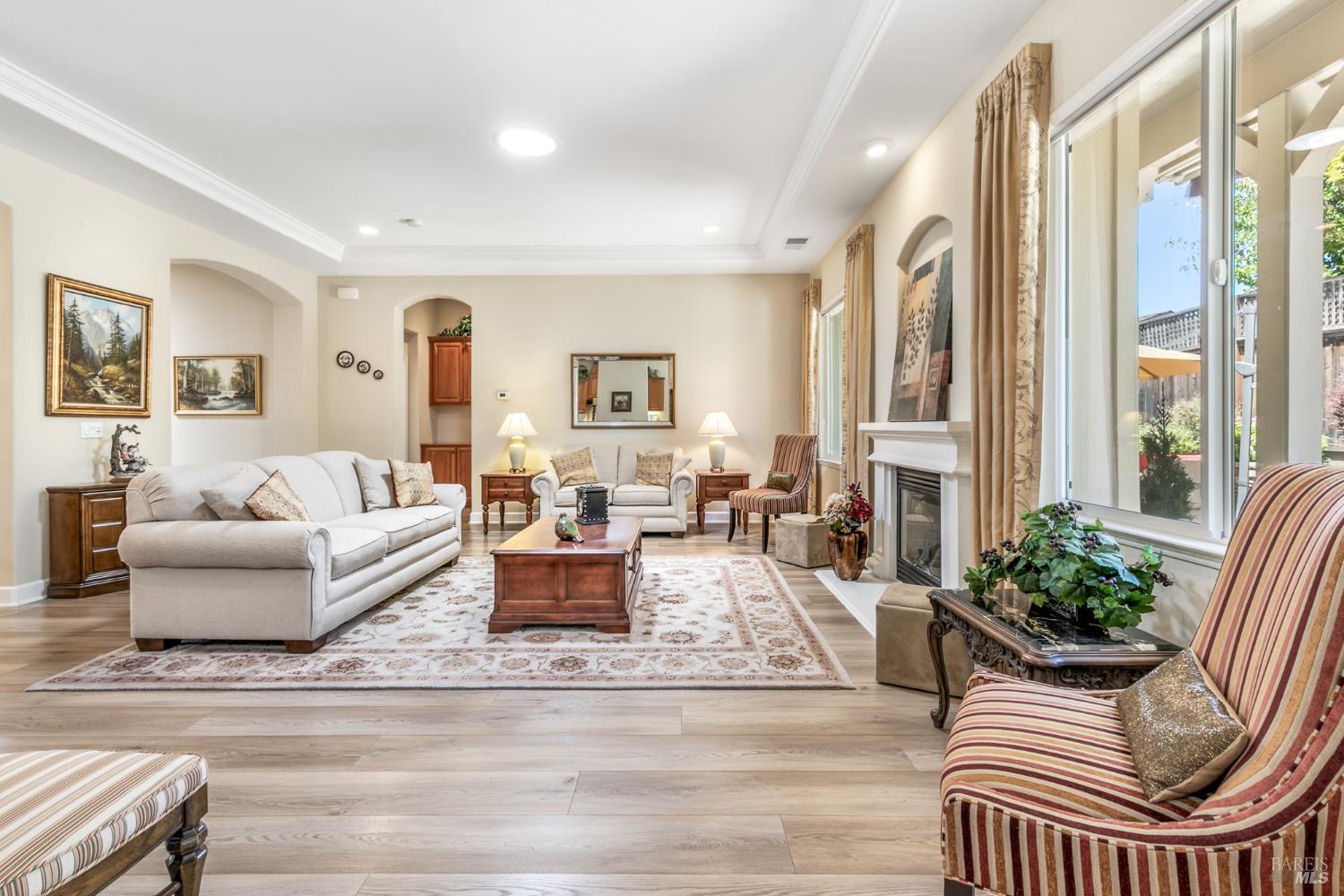 7536 Walnut Orchard Wy