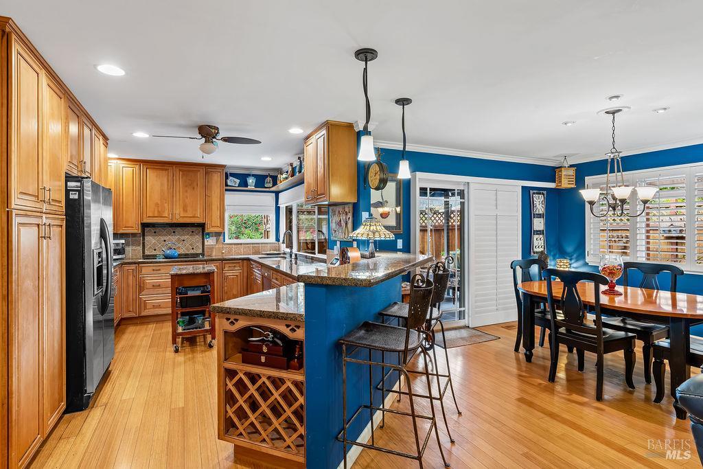 132 Mountain Vista Circle
