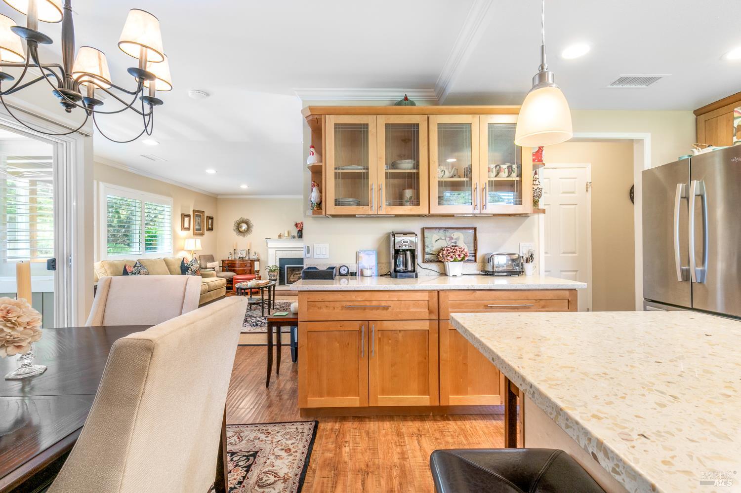 421 Meadowgreen Drive