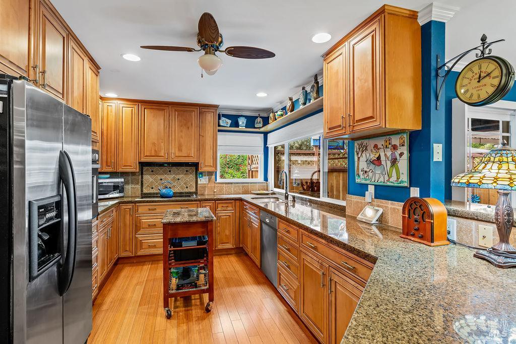 132 Mountain Vista Circle