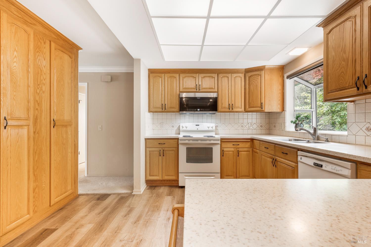 435 Meadowgreen Drive