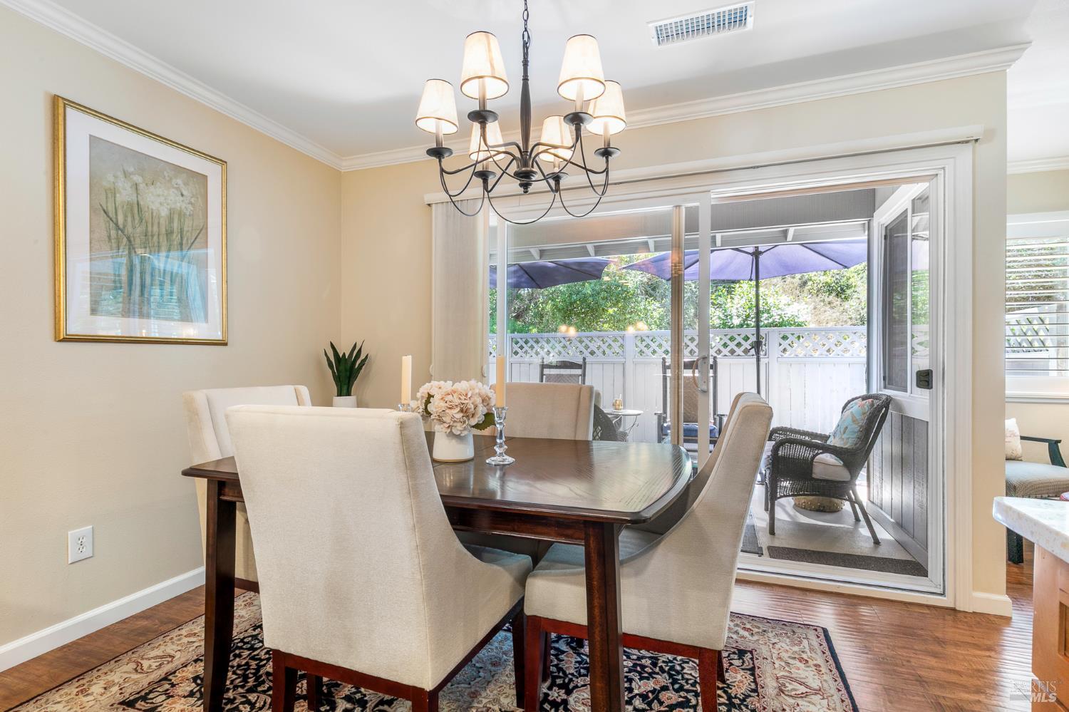 421 Meadowgreen Drive