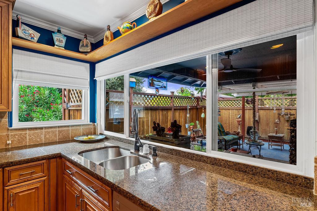 132 Mountain Vista Circle