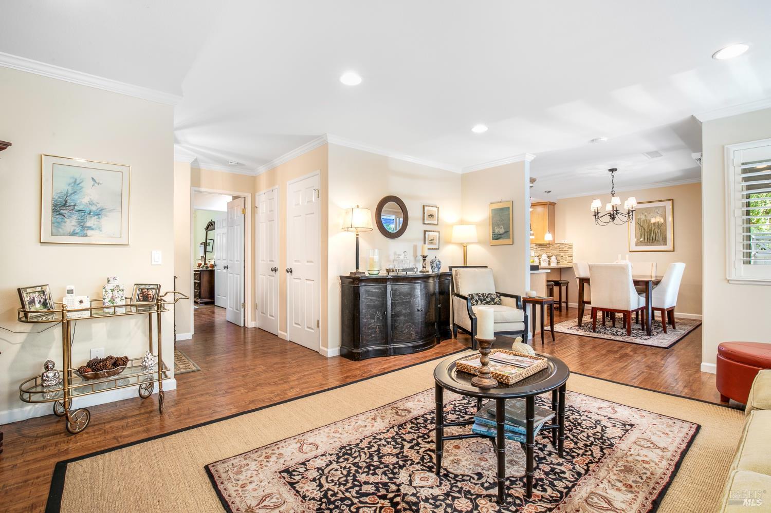 421 Meadowgreen Drive