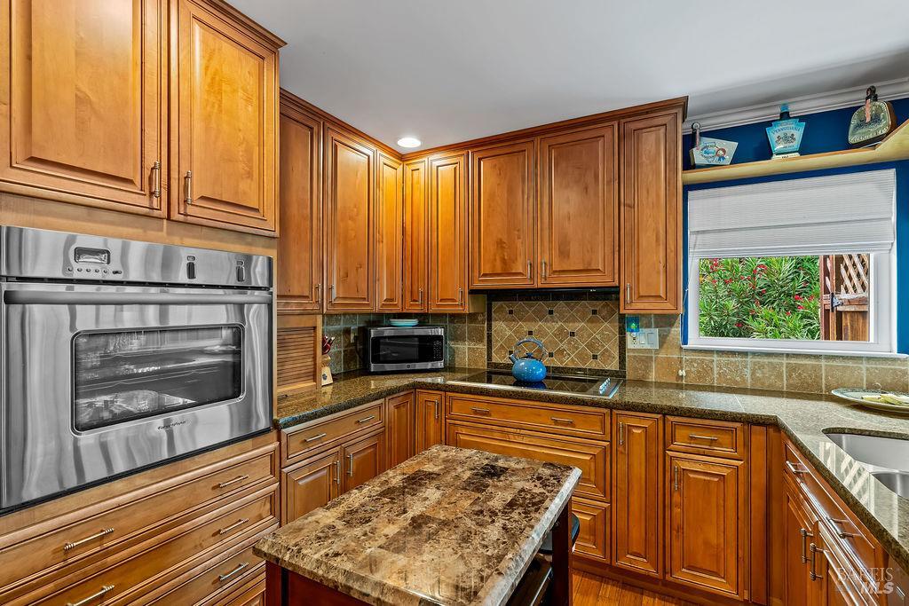 132 Mountain Vista Circle