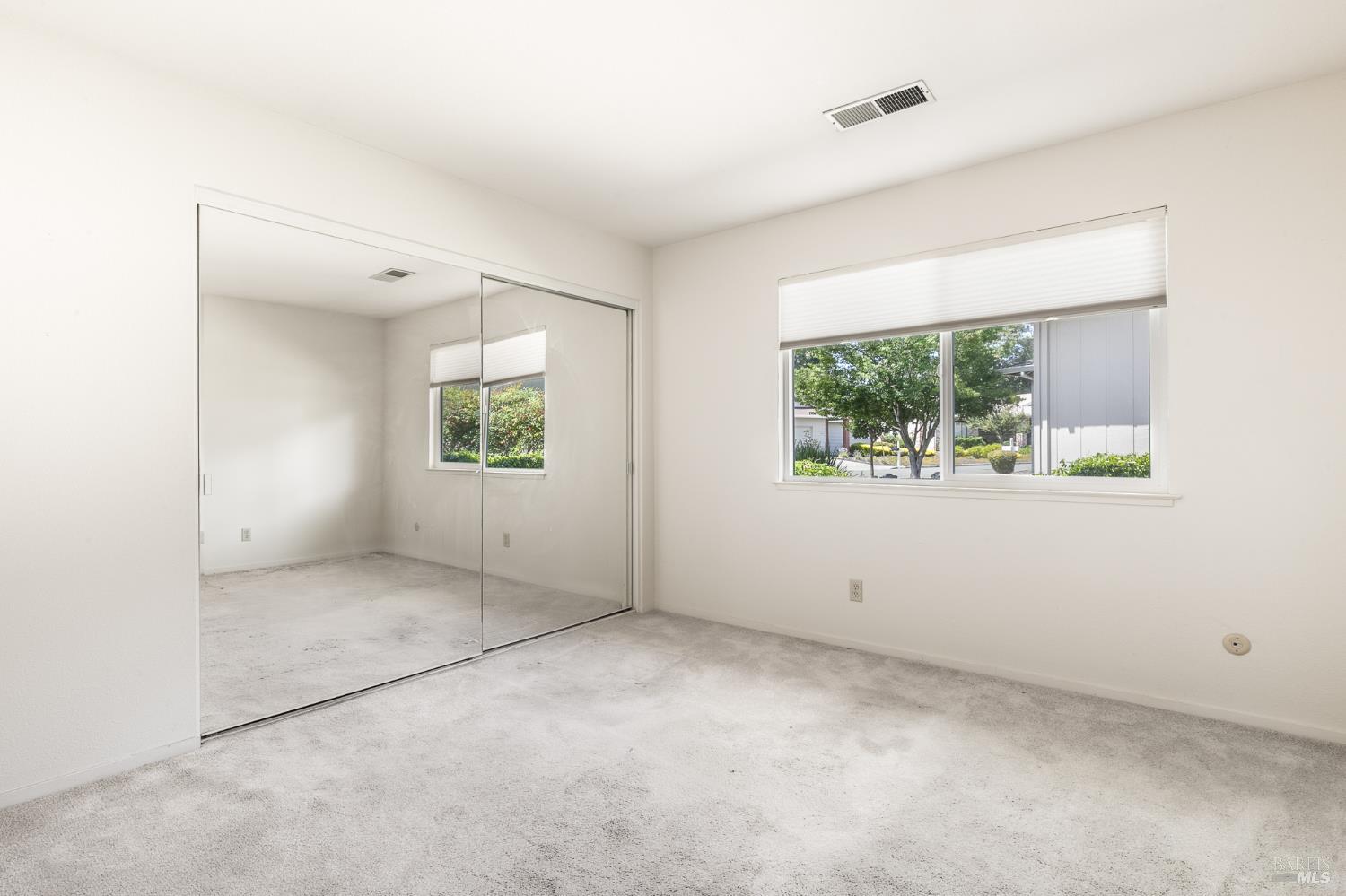 330 Twin Lakes Drive
