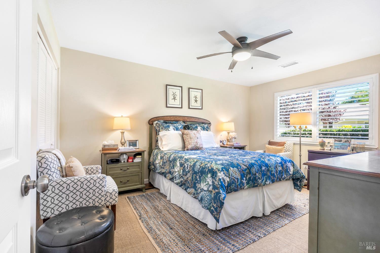 421 Meadowgreen Drive