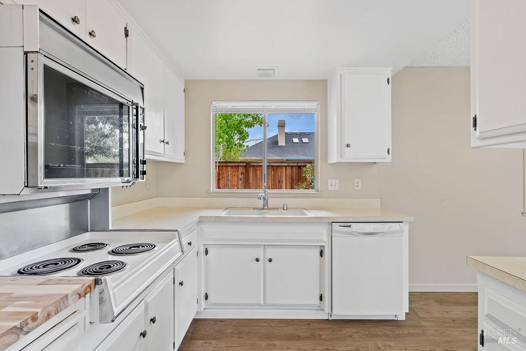 172 White Oak Drive