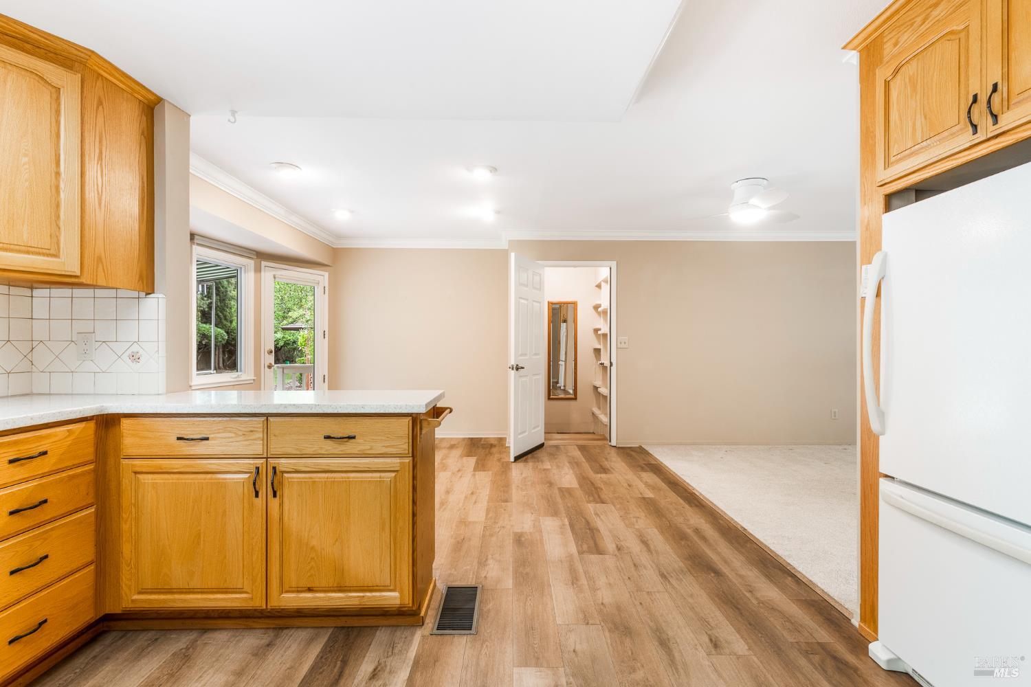 435 Meadowgreen Drive