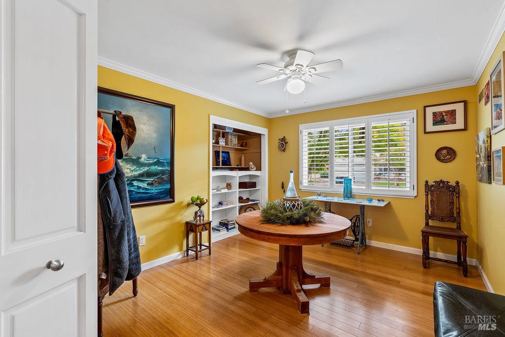 132 Mountain Vista Circle
