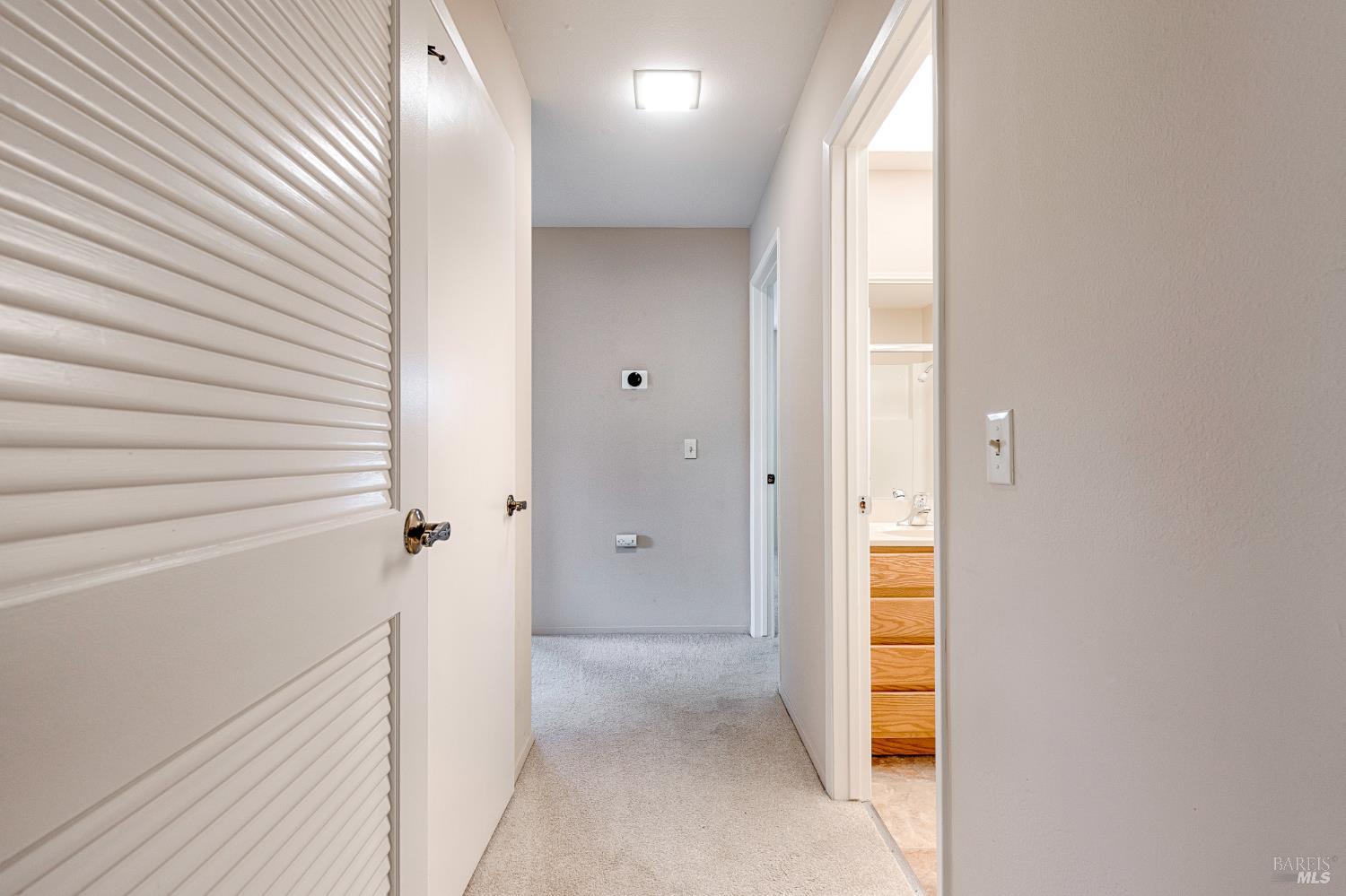 435 Meadowgreen Drive