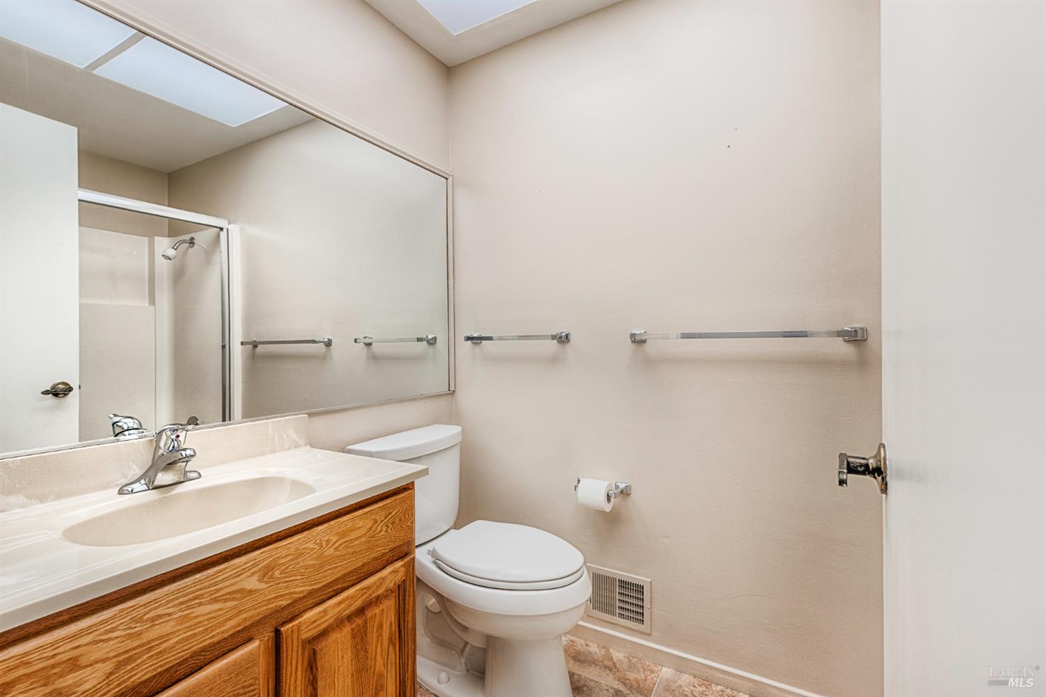 435 Meadowgreen Drive
