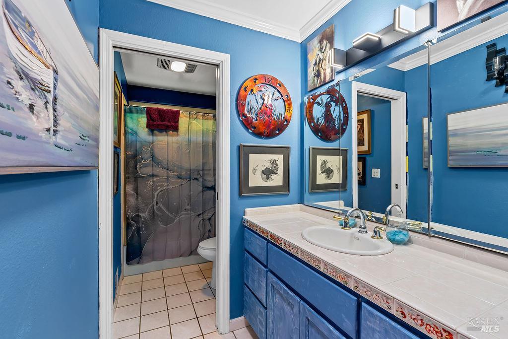 132 Mountain Vista Circle