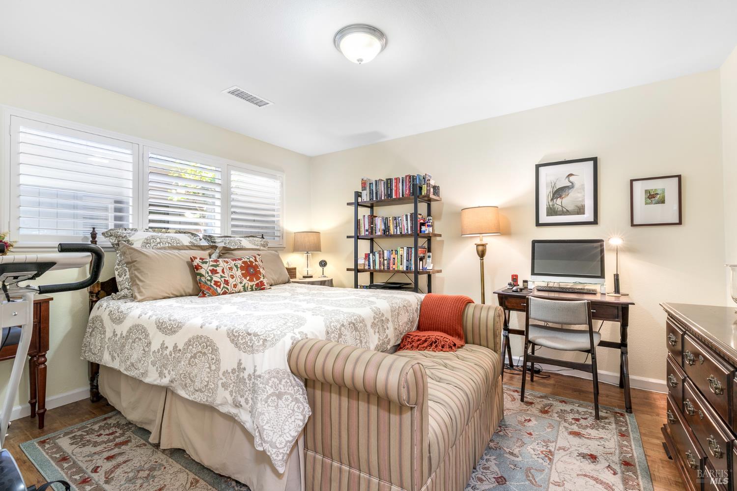 421 Meadowgreen Drive