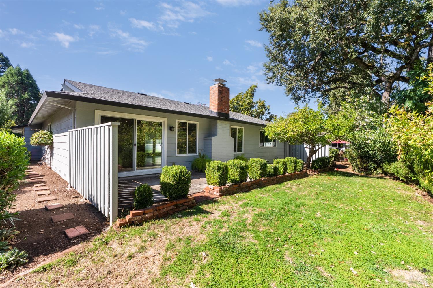 76 Aspen Meadows Circle